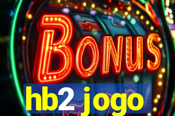 hb2 jogo